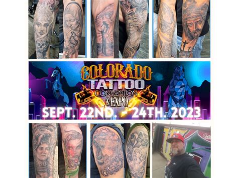 Level Up Tattoo 9030 Federal Blvd Denver Co 80260 Us Mapquest Level Up Tattoo 9030 Federal Blvd Denver Co 80260 Us Mapquest