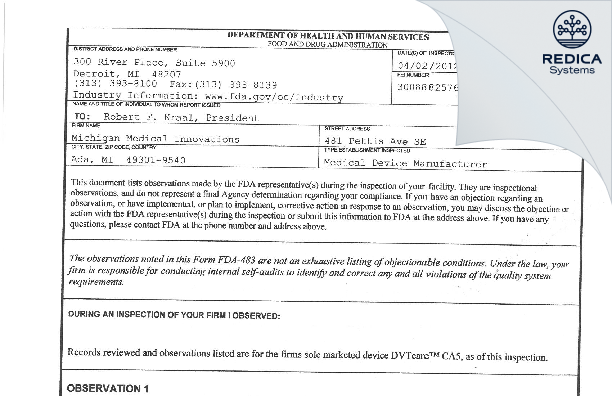 Level Up Tattoos Reviews Photos Phone Number Updated February 2026 Tattoo Services In Ada United States Wheree Level Up Tattoos Reviews Photos Phone Number Updated February 2026 Tattoo Services In Ada United States Wheree