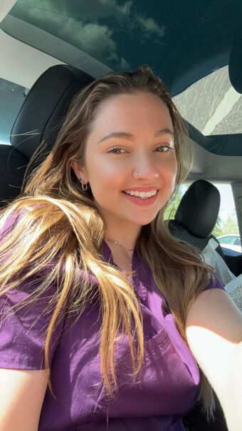 Leaked: Lexi2Legit's OnlyFans Scandal Unveiled