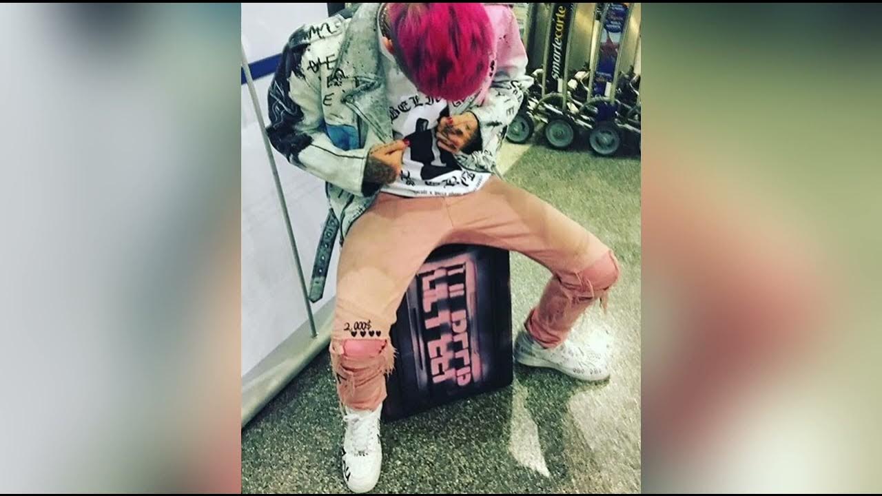 Lil Peep Love Letter Tradu O Youtube Lil Peep Love Letter Tradu O Youtube