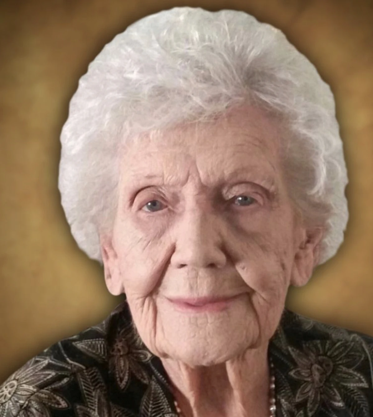 Lily Wood Superlongevity Wiki Fandom