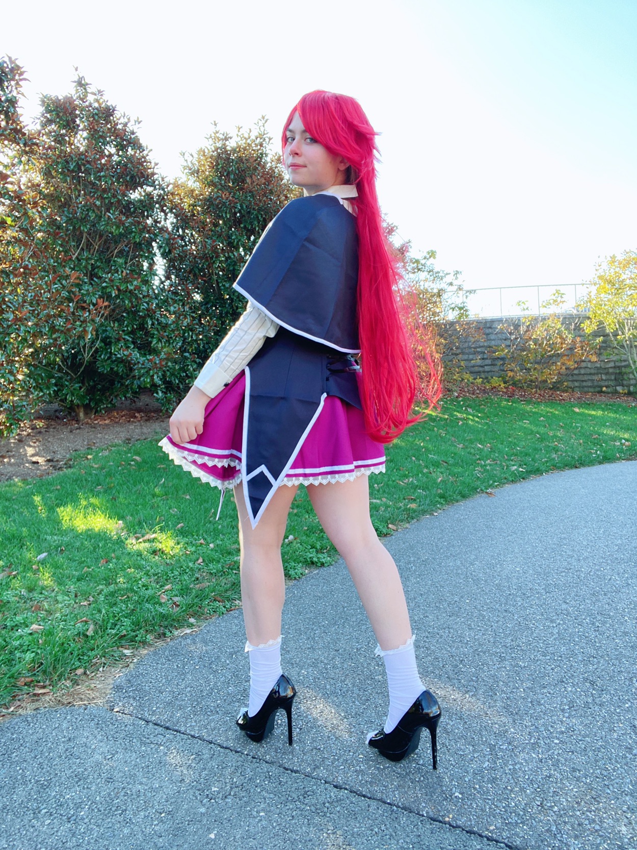 Leaked: 5 Insights into Linnea's Life