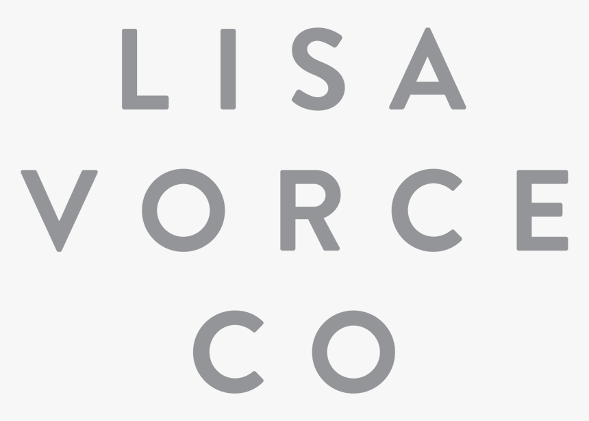 Lisa Png Transparent Png Download