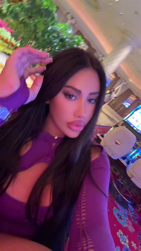 My Little Pony Wife's Wild Adventures