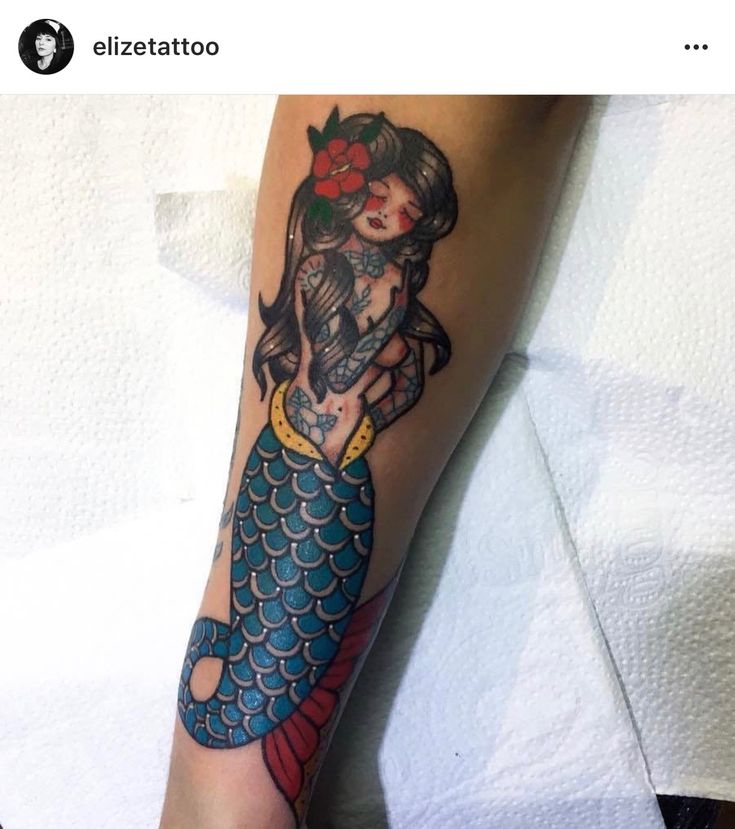 Lock And Key Tattoo Design Tatuajes Que Adoro Pinterest Key