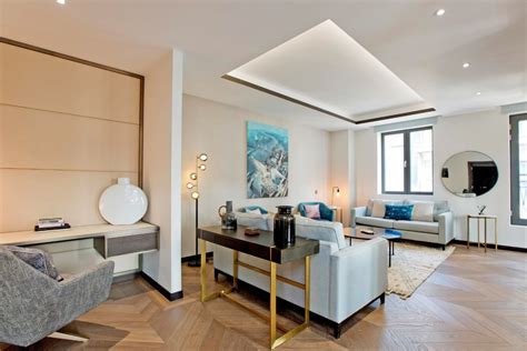 London Bridge Guide Where To Live Eat And Explore Student Luxe Apartments