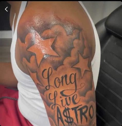 Long Live Tattoo Ideas Long Live Tattoo Ideas