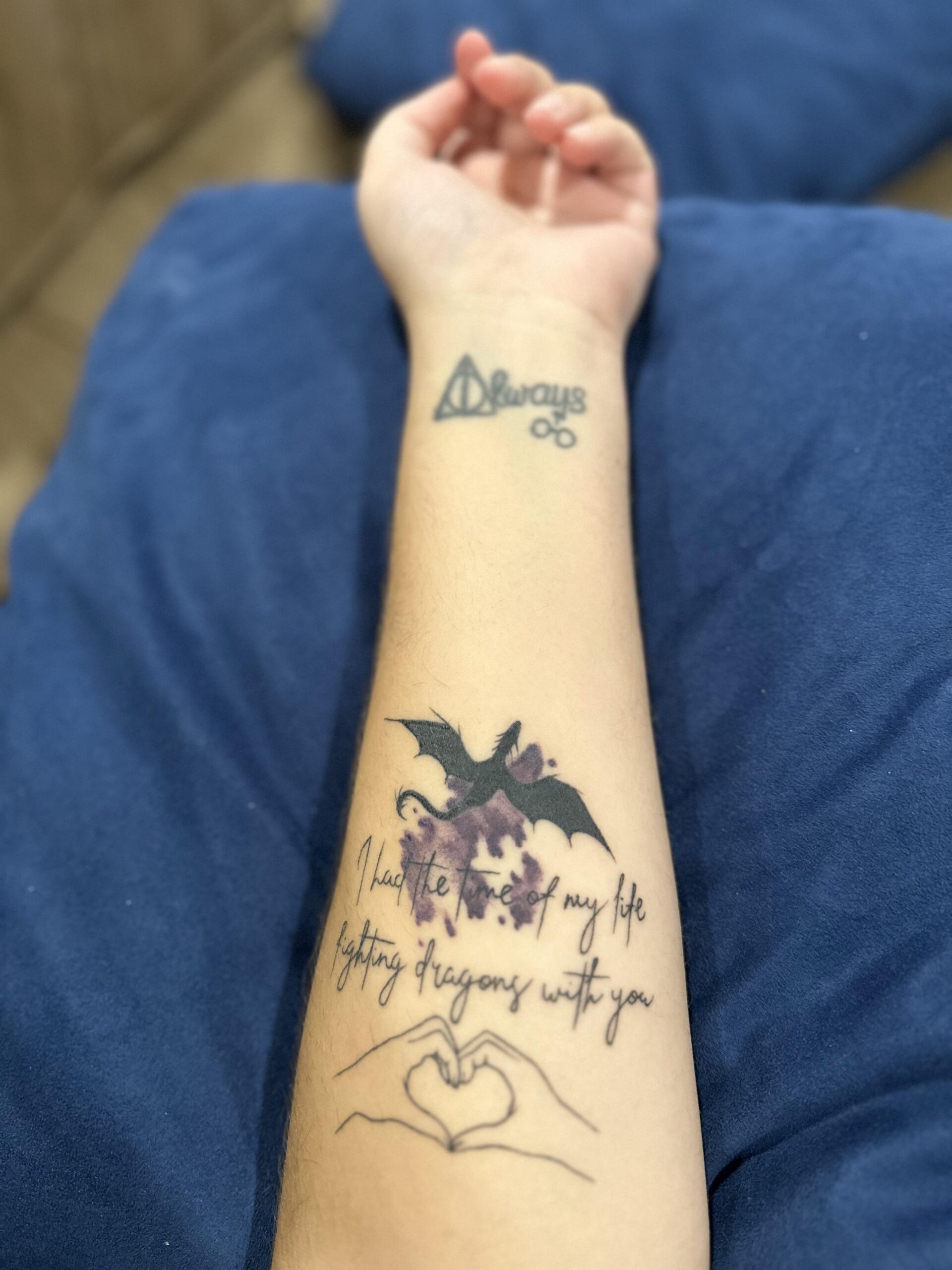 Long Live Tattoo Taylor Swift Forearm Tattoo Ideas Long Live Tattoo Taylor Swift Forearm Tattoo Ideas