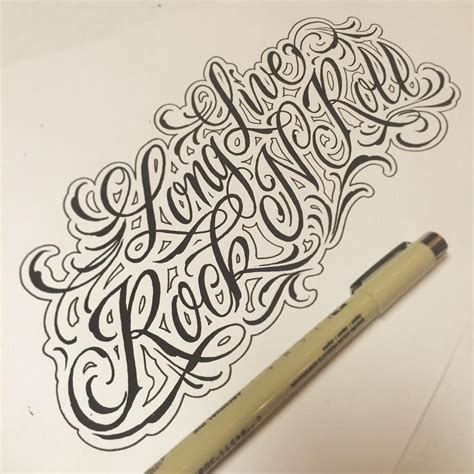 Long Live Tattoos Printable Calendars At A Glance Long Live Tattoos Printable Calendars At A Glance