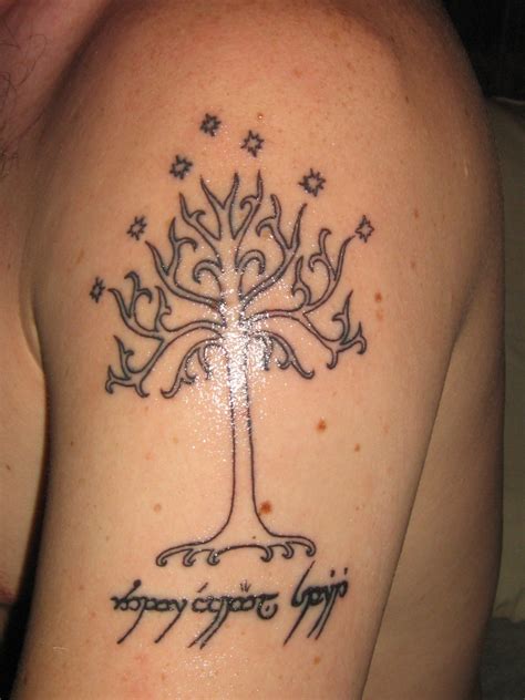 Lord Of The Rings Tattoos Ideas Examples And Photos Hubpages Lord Of The Rings Tattoos Ideas Examples And Photos Hubpages