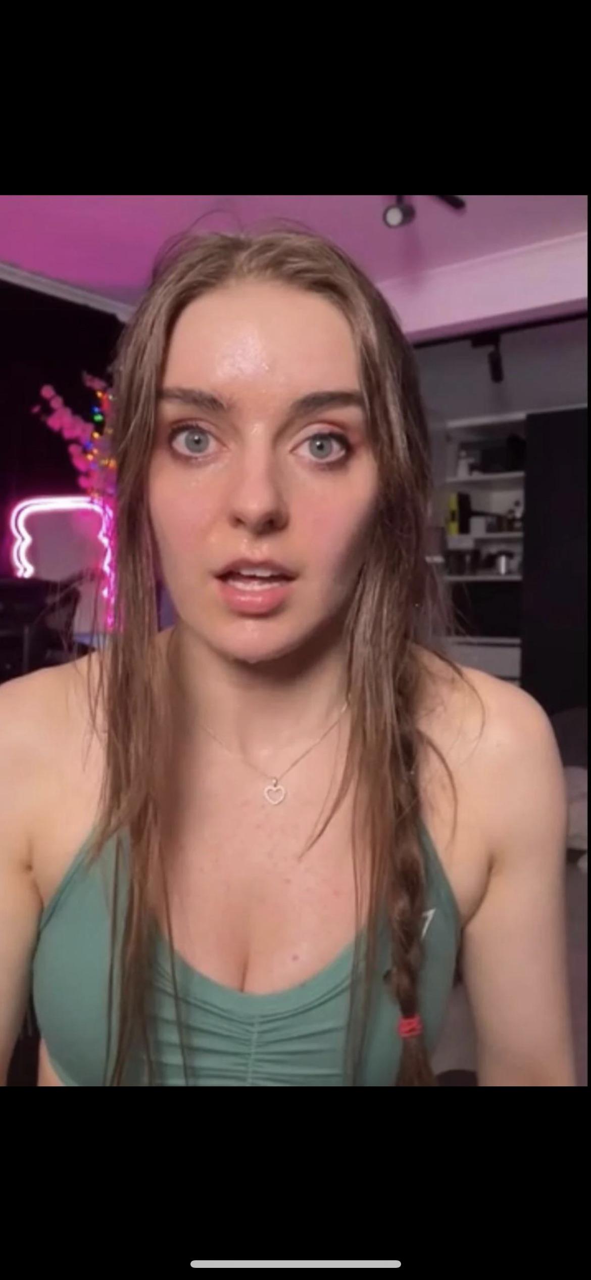 Loserfruit R Loserfruit Loserfruit R Loserfruit