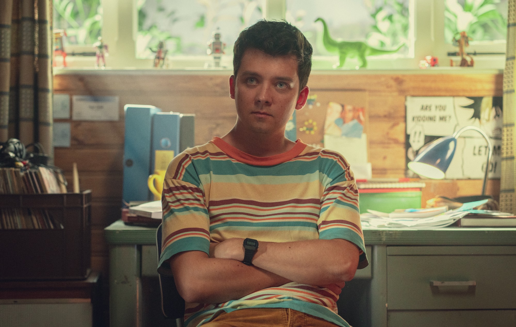 Exploring the Secrets of lovelymimi's Sexy Style