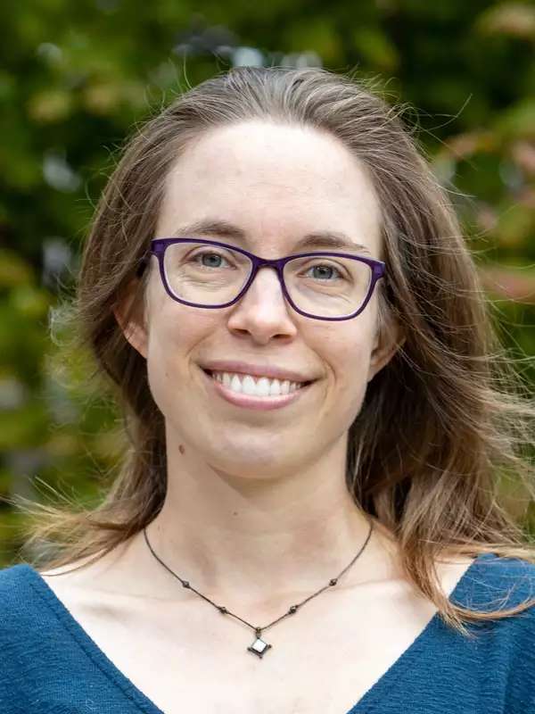 Ways Lucy Simko Rate My Professor Reveals Course Fit Tips