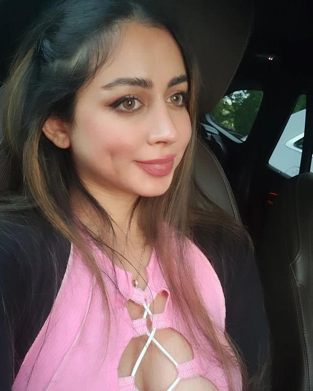 10 Tips: M.S. Sethi's Sexuality