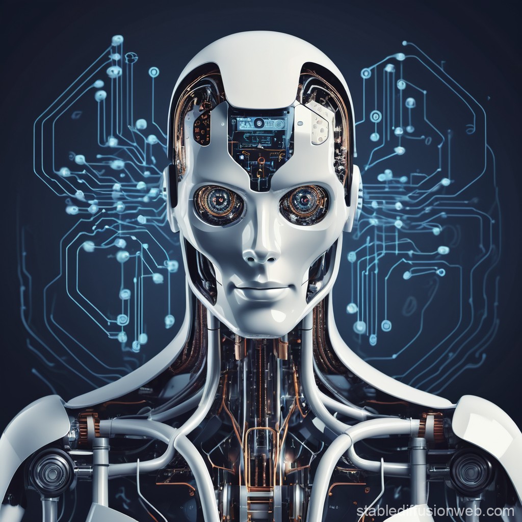 Beginner's Guide To Machine Learning And Agent Research