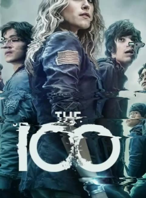 Madi Ruve Leaked Video