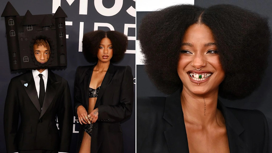 Major Update On Paige Amp 39 S Wwe Future