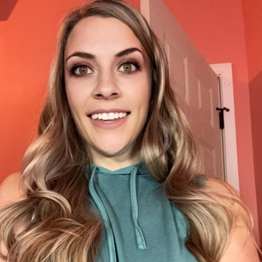 Makayla's Melons: 5 Secrets Revealed