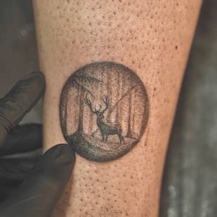 Maksim Ogarev Tattoo On Instagram Amp Quot Classic Do You Like This Tattoo