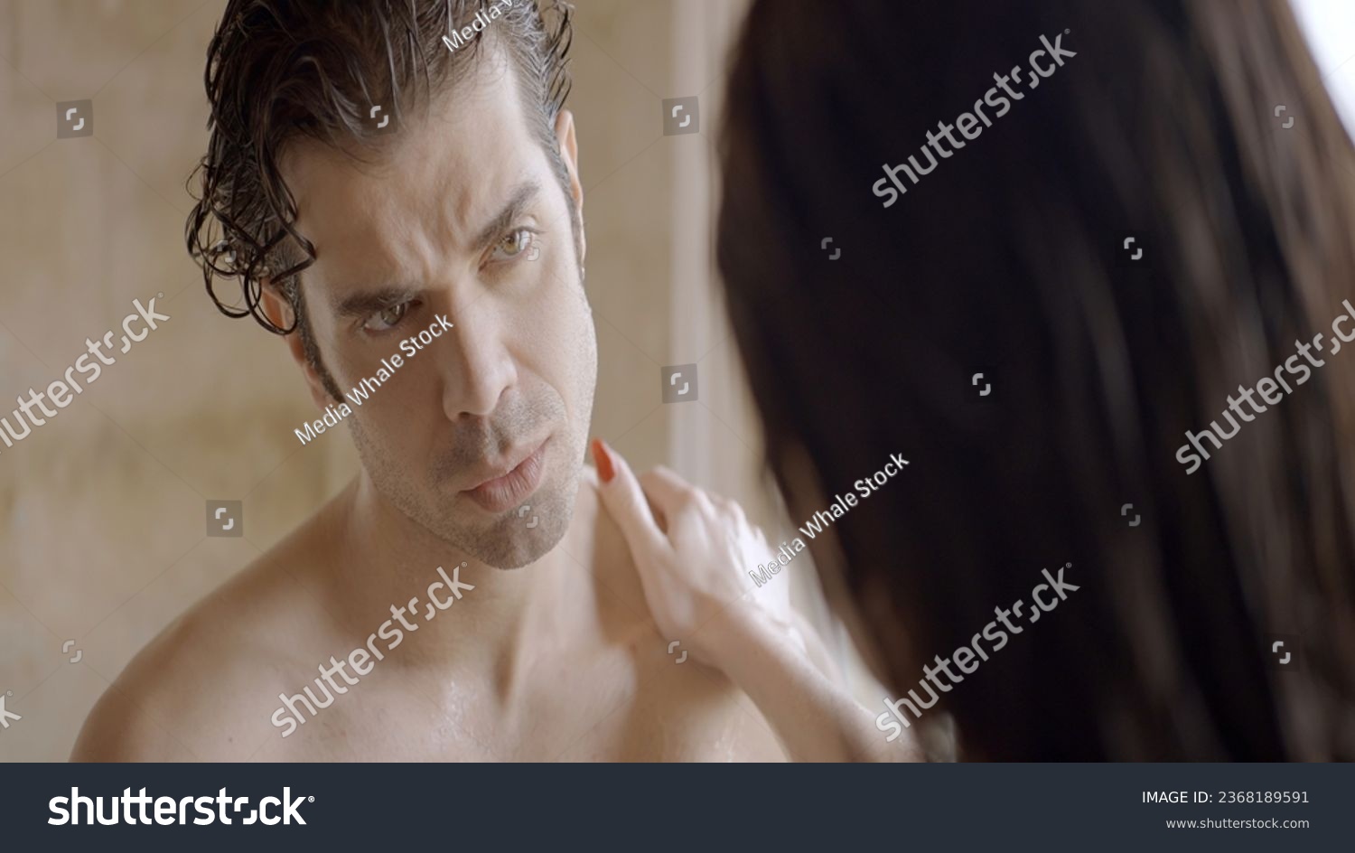 The Ultimate Guide to Intimate Connections