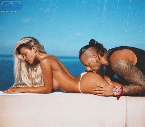 Mandy Lee Onlyfans Leak The Ultimate Guide App2 Exday Hub