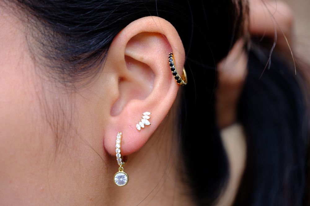 Marcin Underground Tattoos Watford Watford Wd18 0Py