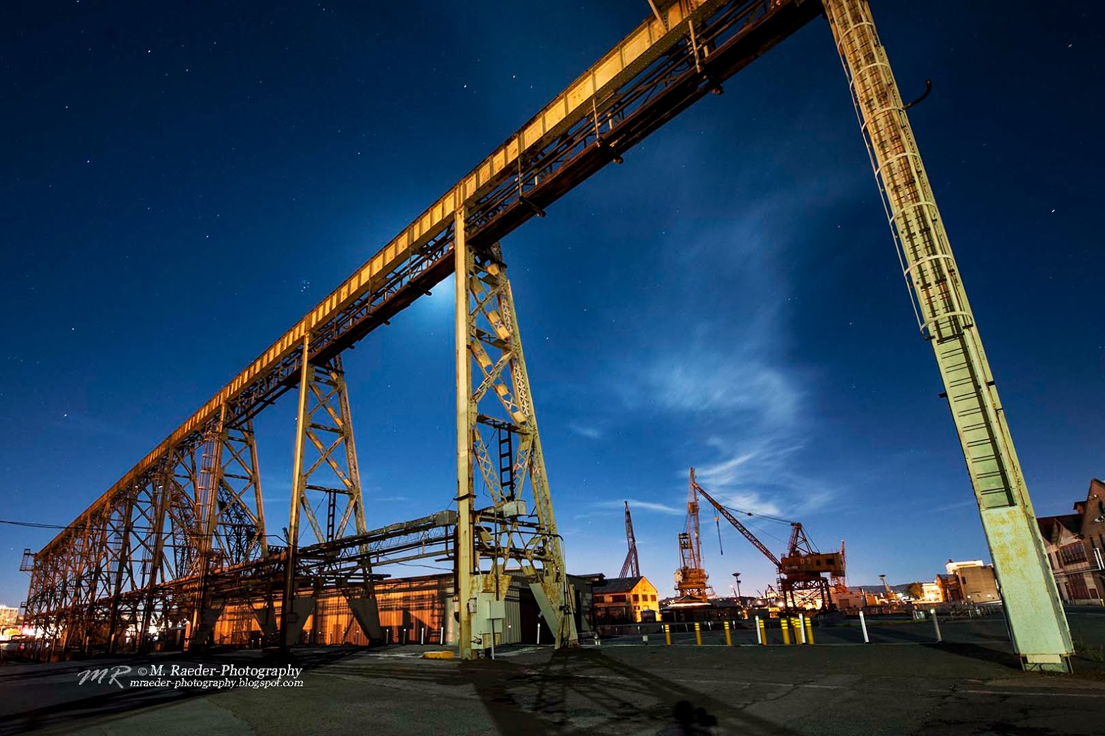 Mare Island Naval Shipyard Hi Res Stock Photography And Images Alamy