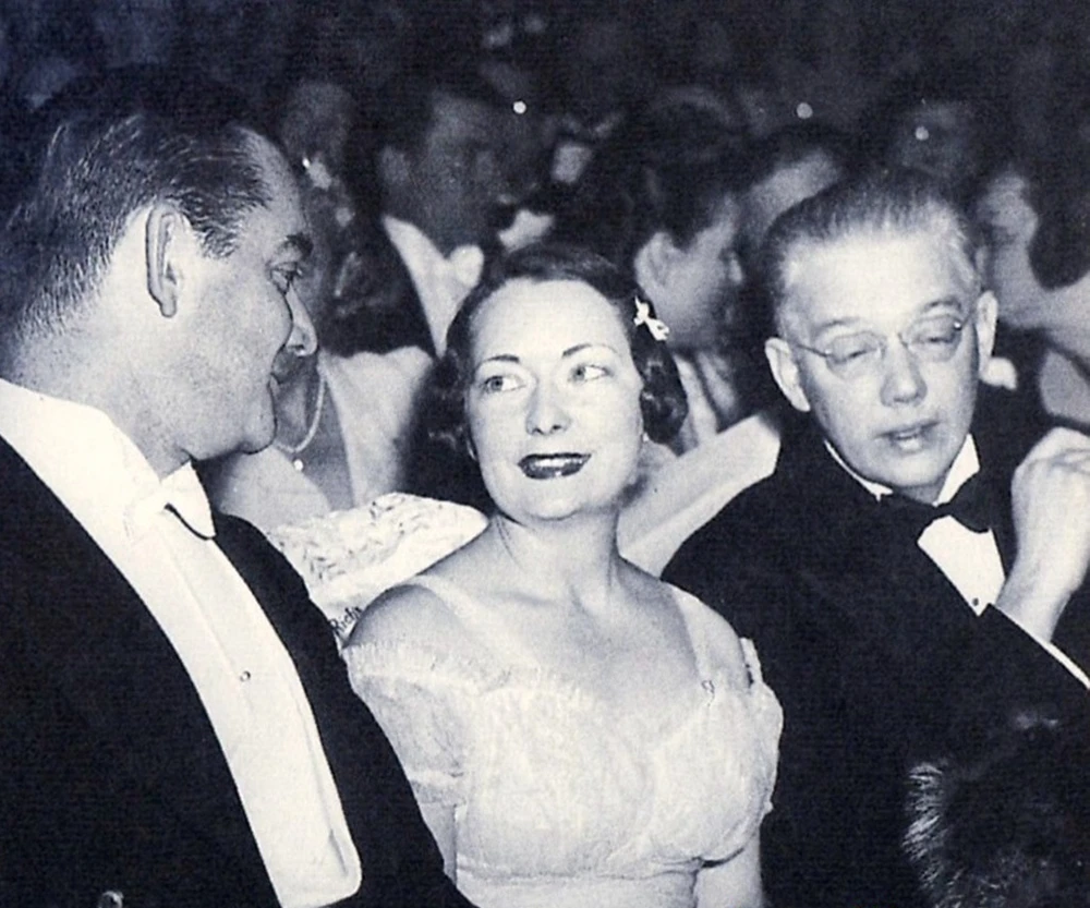 Origins Of The Margaret Mitchell Impact On America: A Lasting Legacy