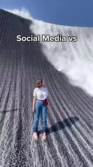 Marie Dee's OnlyFans Leak: The Story