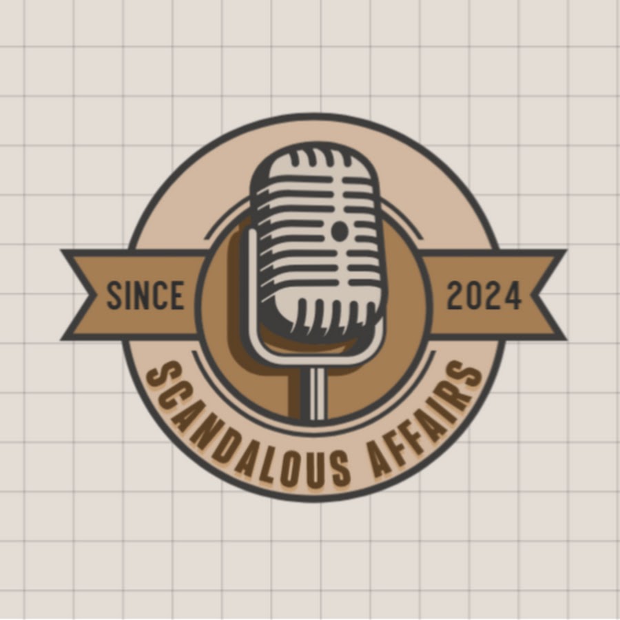 Marlon Brando Amp 39 S Scandalous Secrets Countless Affairs And Hidden Children Revealed Youtube