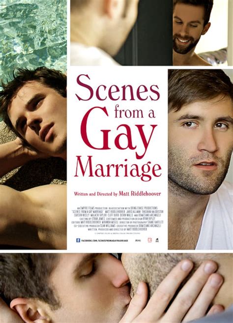 Exploring Gay Couples' Intimate Lives: 7 Tips