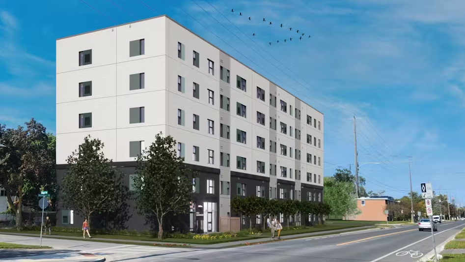 Masha Nova's Nude Artistry: Unveiled