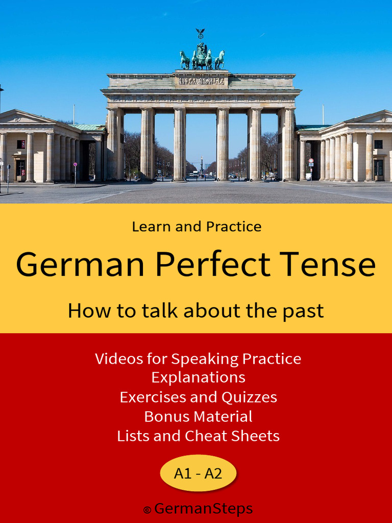 Mastering German Weekdays Learn How To Say The Days Of The Week In German Youtube