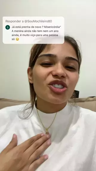 5 Secrets of Maya Mochi Leaks