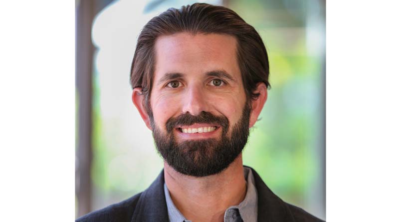 Mcintosh High School Construction Project Timeline And Budget