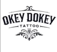 Meet Okey Dokey Tattoo On Successcenter Com Edinburgh Scotland United