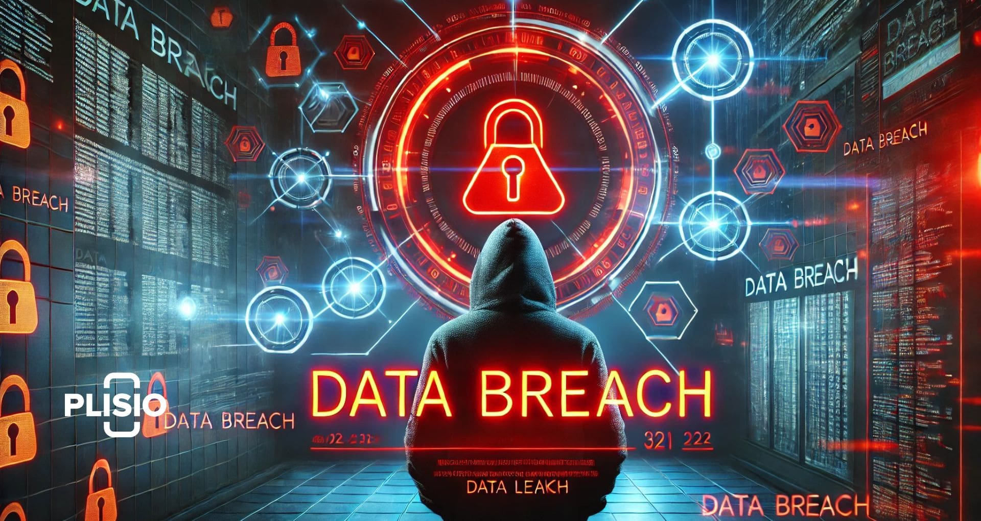 Unveiling megbanksxo's OnlyFans Leaks: A Peek Inside