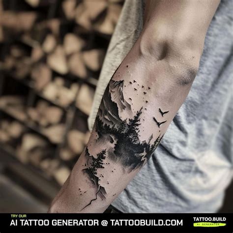 Men Inner Arm Tattoo 10 Creative Ideas Tattoo Build