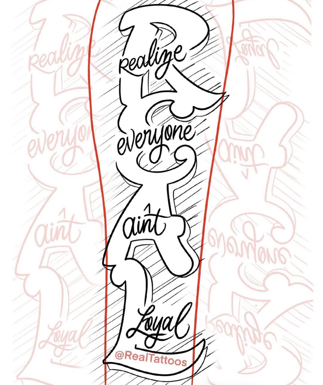 Mens Half Sleeve Tattoo Stencils At Randee Andes Blog Mens Half Sleeve Tattoo Stencils At Randee Andes Blog