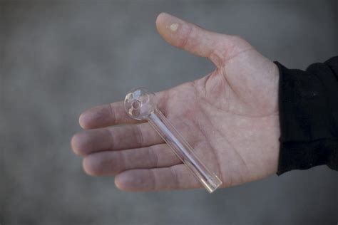 Meth Porn Tube Videos At Youjizz