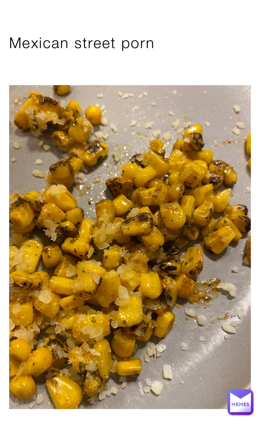 5 Easy Steps to Mexican Adult Entertainment