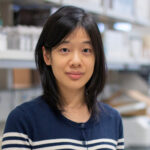 Micro Nanotechnology Molecular Engineering Bme