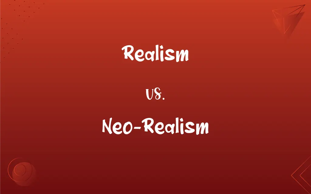 Micro Realism Vs Hyper Realism Tattoos What S The Difference