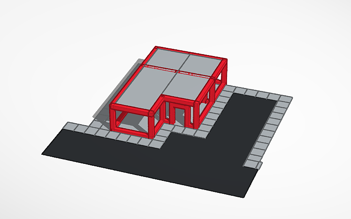 Midevil Shops Tinkercad: The Definitive Guide For Medieval Makers