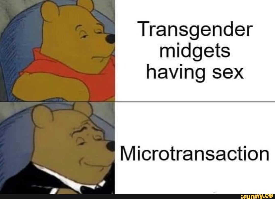 Intimate Moments: Midgets' Sexual Experiences