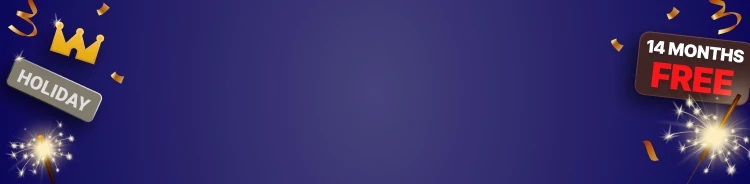 Exploring Mira David: An Erotic Journey