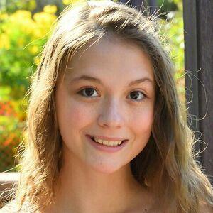 Exploring Mira Monroe's Sexy Secrets