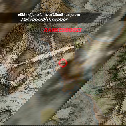 Misericord Elden Ring: Earning Gold And Profits Fast