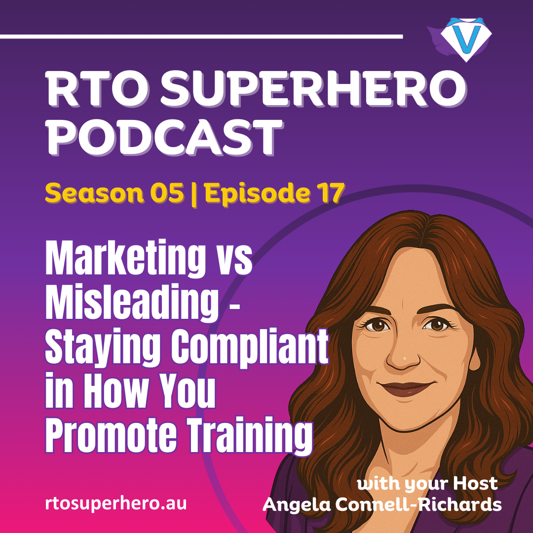 Misleading Vs Overpromise: Transparency Vs Hype In Marketing