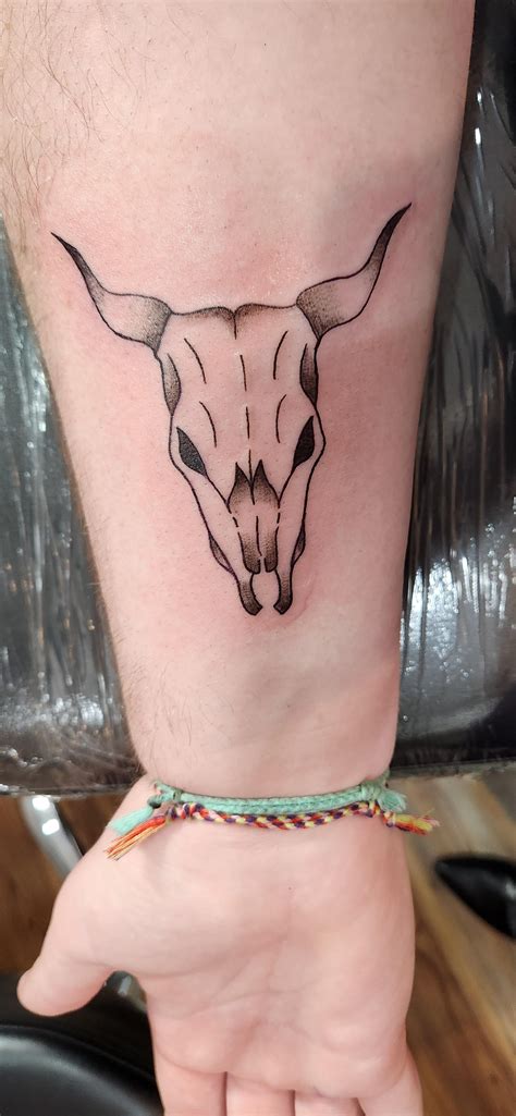 Missoula Mt Tattoos Missoula Mt Tattoos